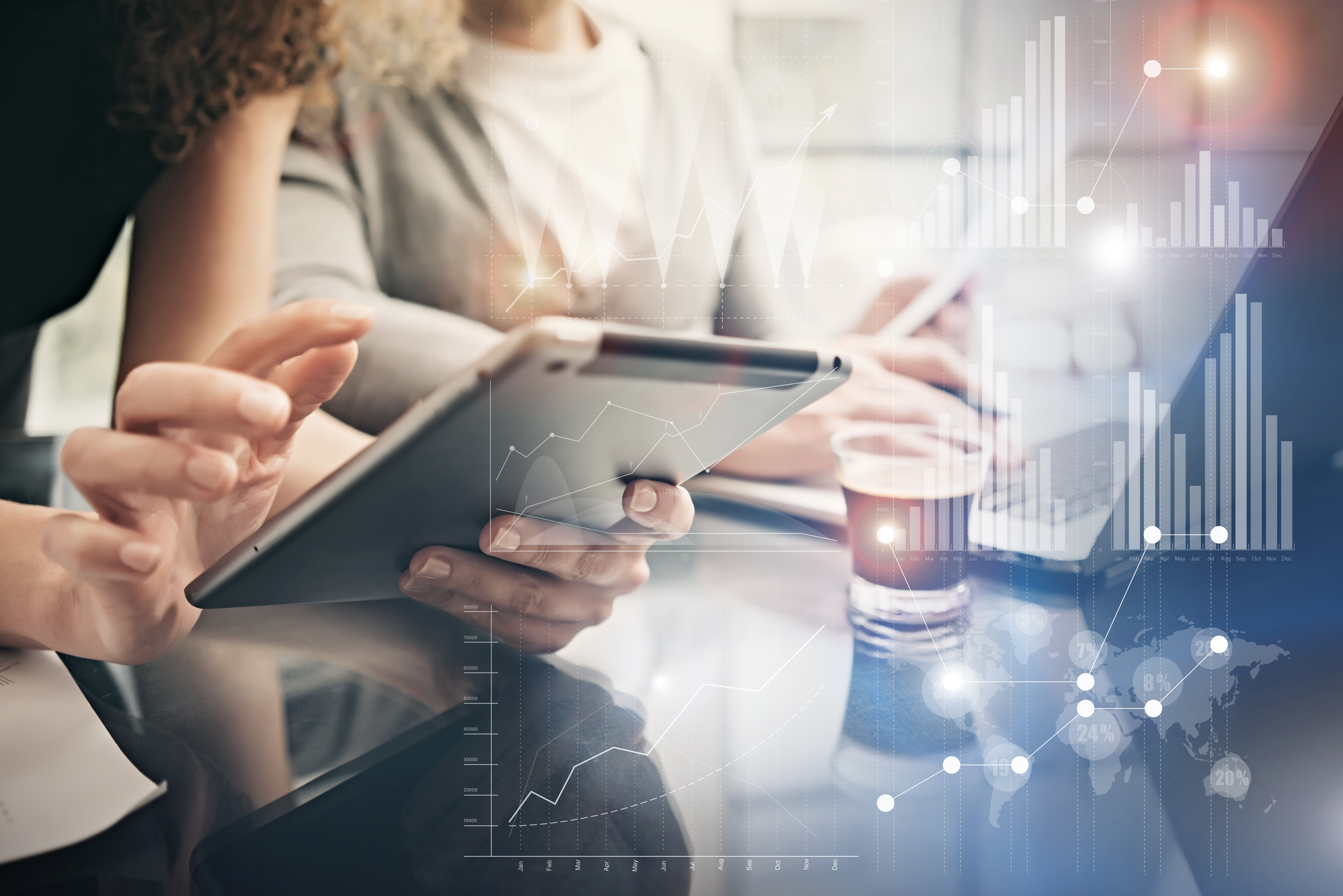 El teléfono celular se consolida como principal herramienta de trabajo para microempresas en Costa Rica